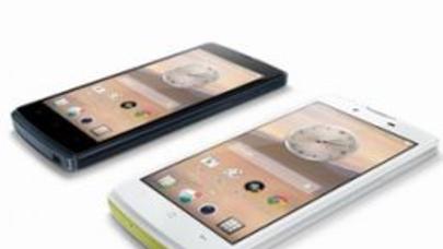 215 dollarlıq “Oppo Neo” smartfonu təqdim edilib